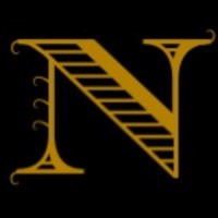 National Design & Millwork LLC logo - Similar company to Driftwood Architectural Millwork, Llc