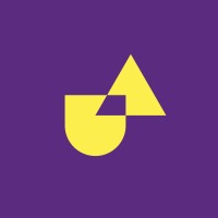 Studio Unabridged logo - Similar company to Langco