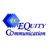 Equity Communication Sdn Bhd logo - Similar company to Weber Meyer