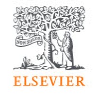 Elsevier Editorial Manager Training logo - Similar company to Elsevier Physical Sciences Journals