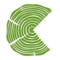 Belgo Garant logo - Similar company to In & Out Concepts