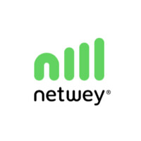 Netwey logo - Similar company to Finsolar