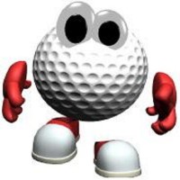 GolfTraxx logo - Similar company to Virtualthreads