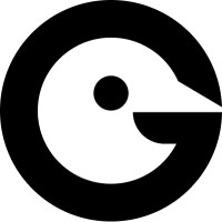 Gorrion logo - Similar company to White Label Coders
