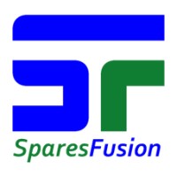 FourVision Technologies Pvt Ltd logo - Similar company to Xtivity Inc.