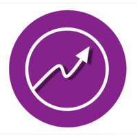 InsideOpt logo - Similar company to Lokad