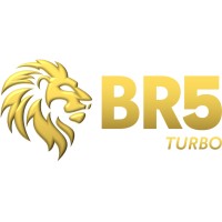 BR5 TURBO logo - Similar company to Br5 Benefícios