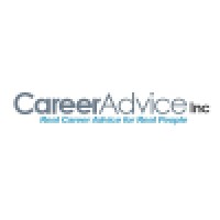 Career Advice Inc