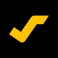 Snauwaert logo - Similar company to Intese Group