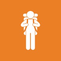 TripRouter logo - Similar company to Omnigo Educonsultancy