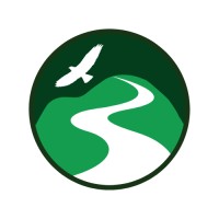 Big Green Hike logo - Similar company to Osprey Leadership Foundation