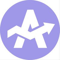 Arctex logo - Similar company to Arctex