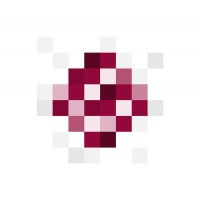 C.Rose Cleaning Limited logo - Similar company to Let'S Go! Create
