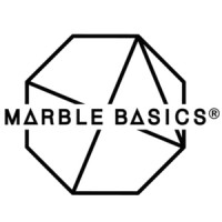 Marble Basics logo - Similar company to Lt Building Solutions Ag