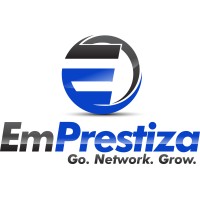 EmPrestiza Inc. logo - Similar company to Capcon Concrete