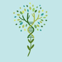 Blooming Late Scientists logo - Similar company to Adinstruments