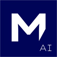 MANAGBL.AI logo - Similar company to Facilioo Gmbh