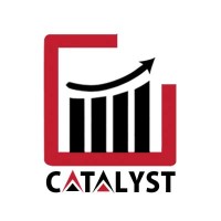 Catalyst Consulting logo - Similar company to Cross-Border Transactions