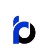 Remote Buddie Virtual Assistant Agency logo - Similar company to Virtual Socials