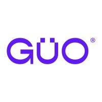 GÜO Tech logo - Similar company to Miracom Digital