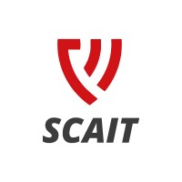 SCAIT logo - Similar company to Itfms