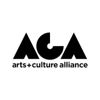 Arts + Culture Alliance logo - Similar company to Arts & Culture