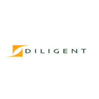 Diligent Solutions logo - Similar company to Diligent Solutions, Llc