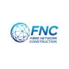 Fibre Network Construction Ltd logo - Similar company to Fibreon Ltd