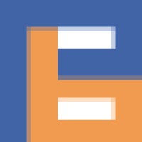 Pharmabits logo - Similar company to Bluebitsoft