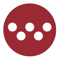 Winchester Interconnect logo - Similar company to Iot Launcher