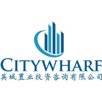 Citywharf Property Investment Consultancy logo - Similar company to Lansha Ltd