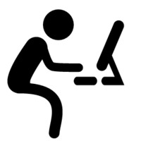 Fantastic Skills logo - Similar company to Edith'S