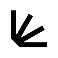 Open Books Publishing logo - Similar company to Wfounded