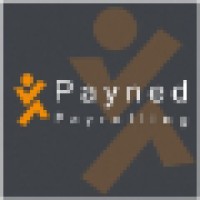 Payned payrolling BV logo - Similar company to Risikoloos - Goed Werkgeverschap, Een Fluitje Van Een Cent!