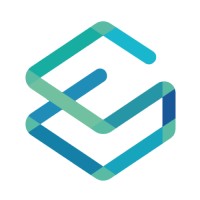 Slipcase logo - Similar company to Scrub Ai