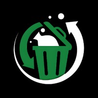 Sixtowns Waste logo - Similar company to Aa Waste Solutions