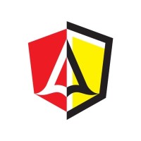 Angular Wroclaw logo - Similar company to Angular Space