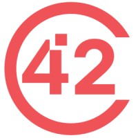 Collective42 logo - Similar company to Impet Group