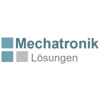 Mechatronik Group logo - Similar company to Mechatronik