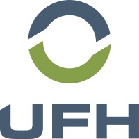 UFH Holding GmbH logo - Similar company to Secontrade