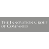 The Innovation Group Of Companies