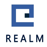 西安瑞木信息技术有限公司
