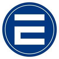 OSINT Excellence logo - Similar company to Quantika14