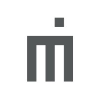 MobinterMX