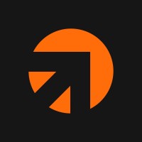 dedewebnet logo - Similar company to Asusiran