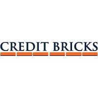 Credit Bricks Pvt. Ltd. logo - Similar company to Wildflower