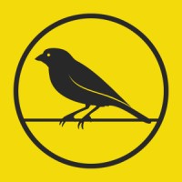 Canary Bar logo - Similar company to The Difference Hospitality Group