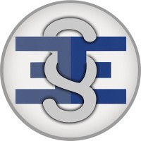 EMPIRI s.r.o. logo - Similar company to Softplan Slovakia