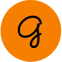Juan Esteban Gallo | Freelance software development logo - Similar company to Freelance Software Development