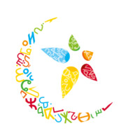 Groupe de Travail sur la Politique Culturelle en Algérie logo - Similar company to Hdn-Algeria